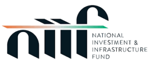 National Investment & Infrastructure Fund