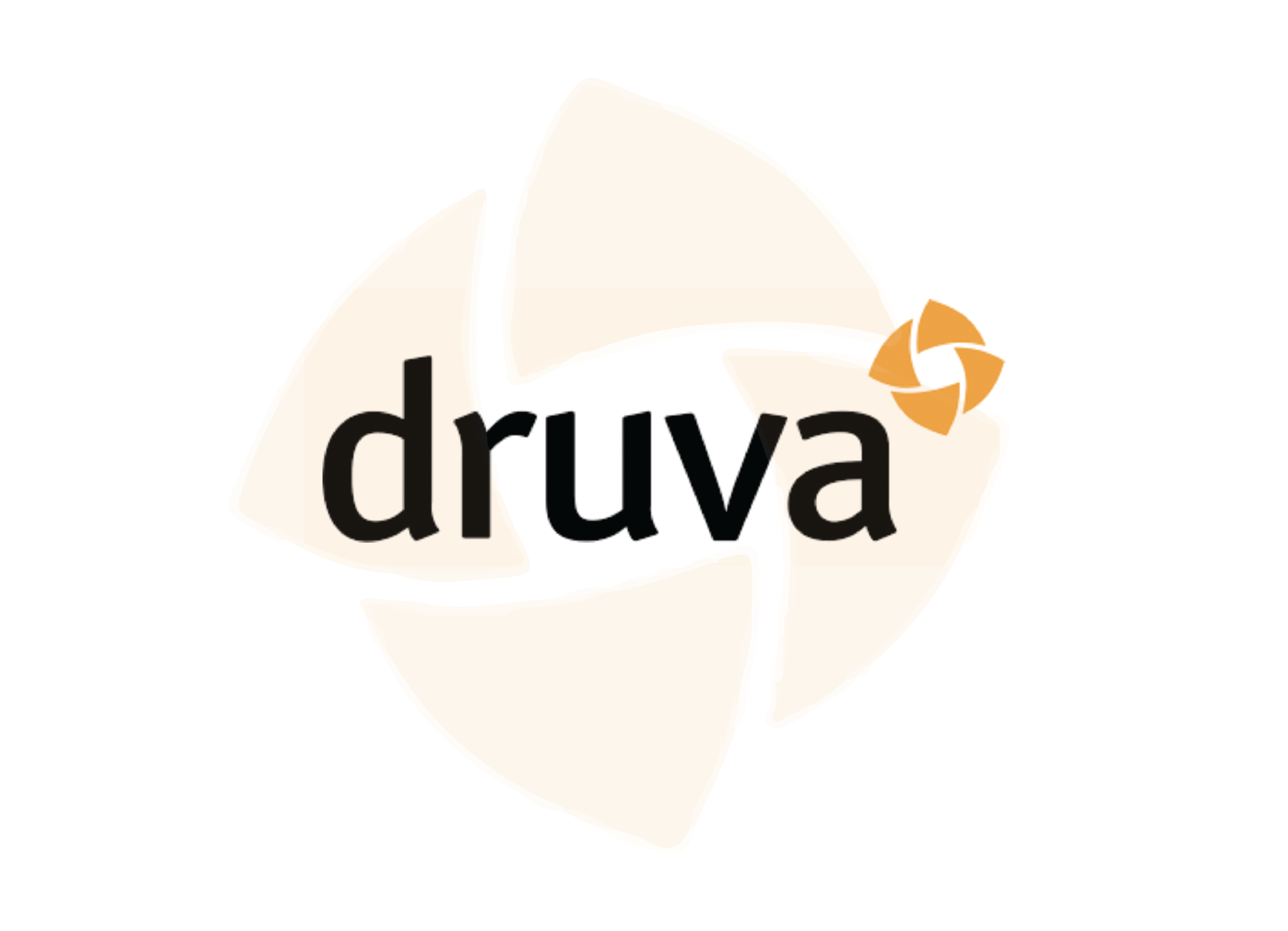 Druva