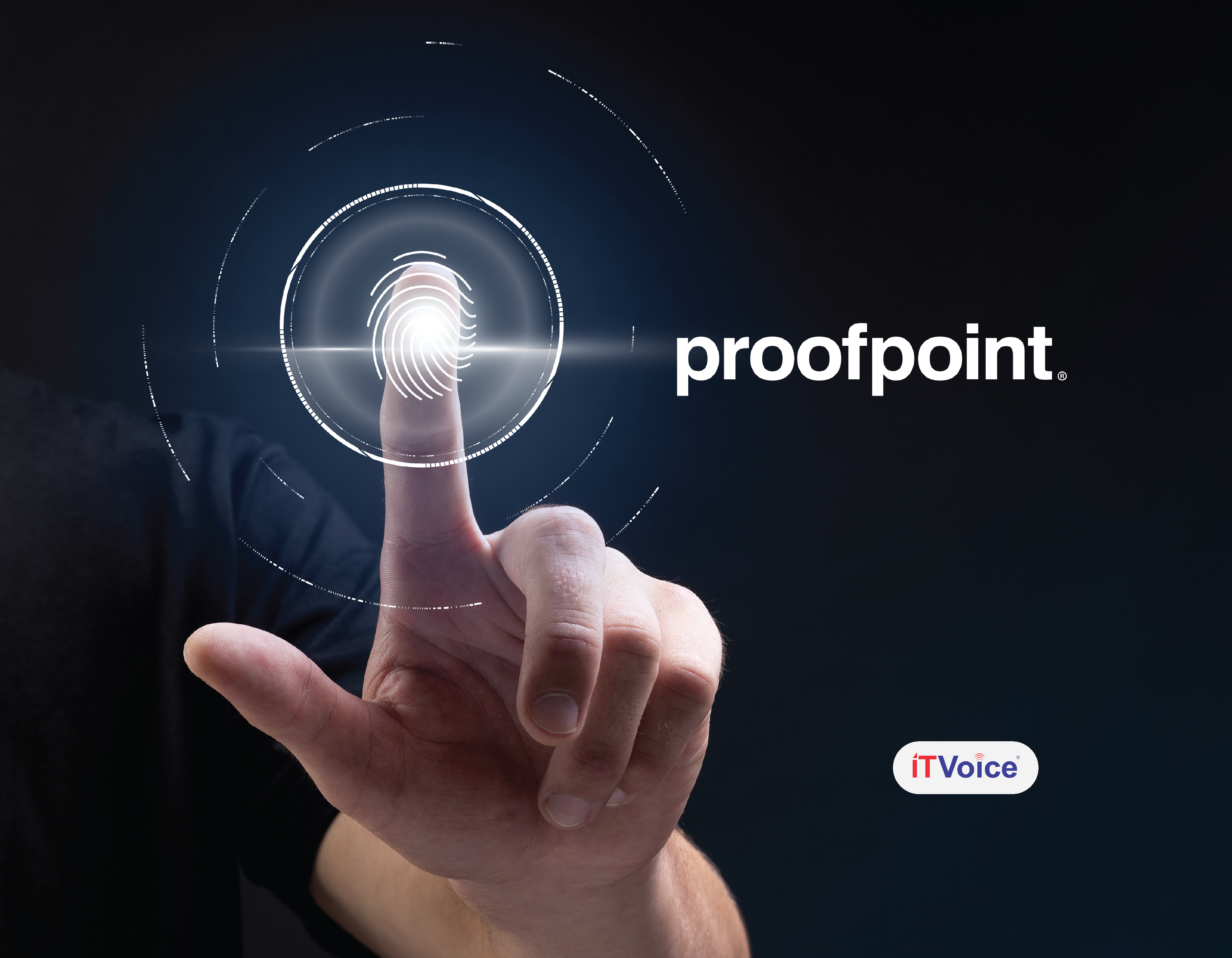 Proofpoint Showcases Unique People-Centric Cybersecurity Innovation Across All Product Lines at Protect 2022 Conference