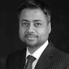 Kamaljeet Rastogi