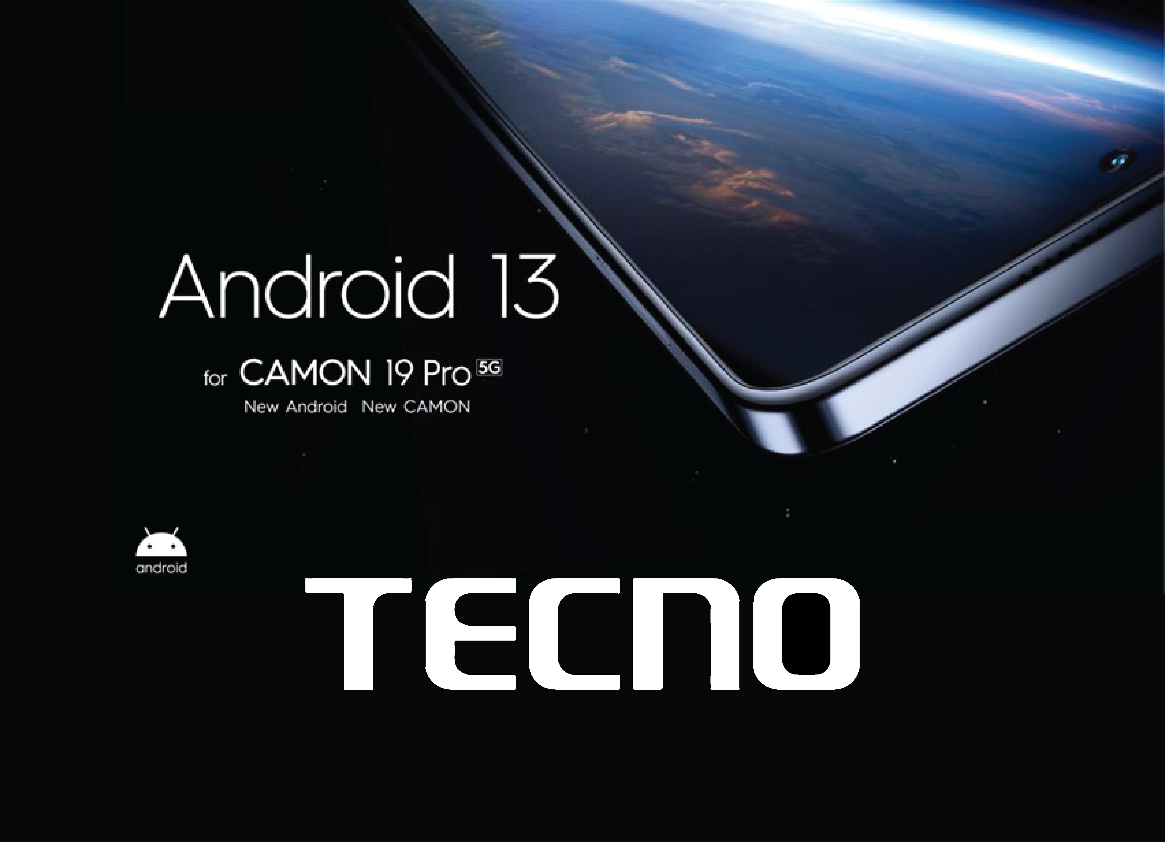 TECNO