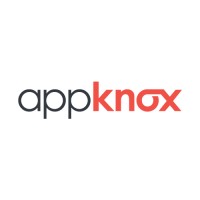 75% of India’s top 100 Android apps have contained security risks