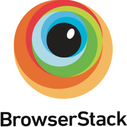 BrowserStack synergy