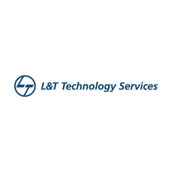 L&T Technology Services inaugurates Engineering Design Centre in France