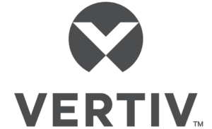 Vertiv Expands Presence in India with Unveiling of New Global Research & Development Center