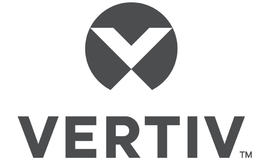 Vertiv Expands Presence in India with Unveiling of New Global Research & Development Center