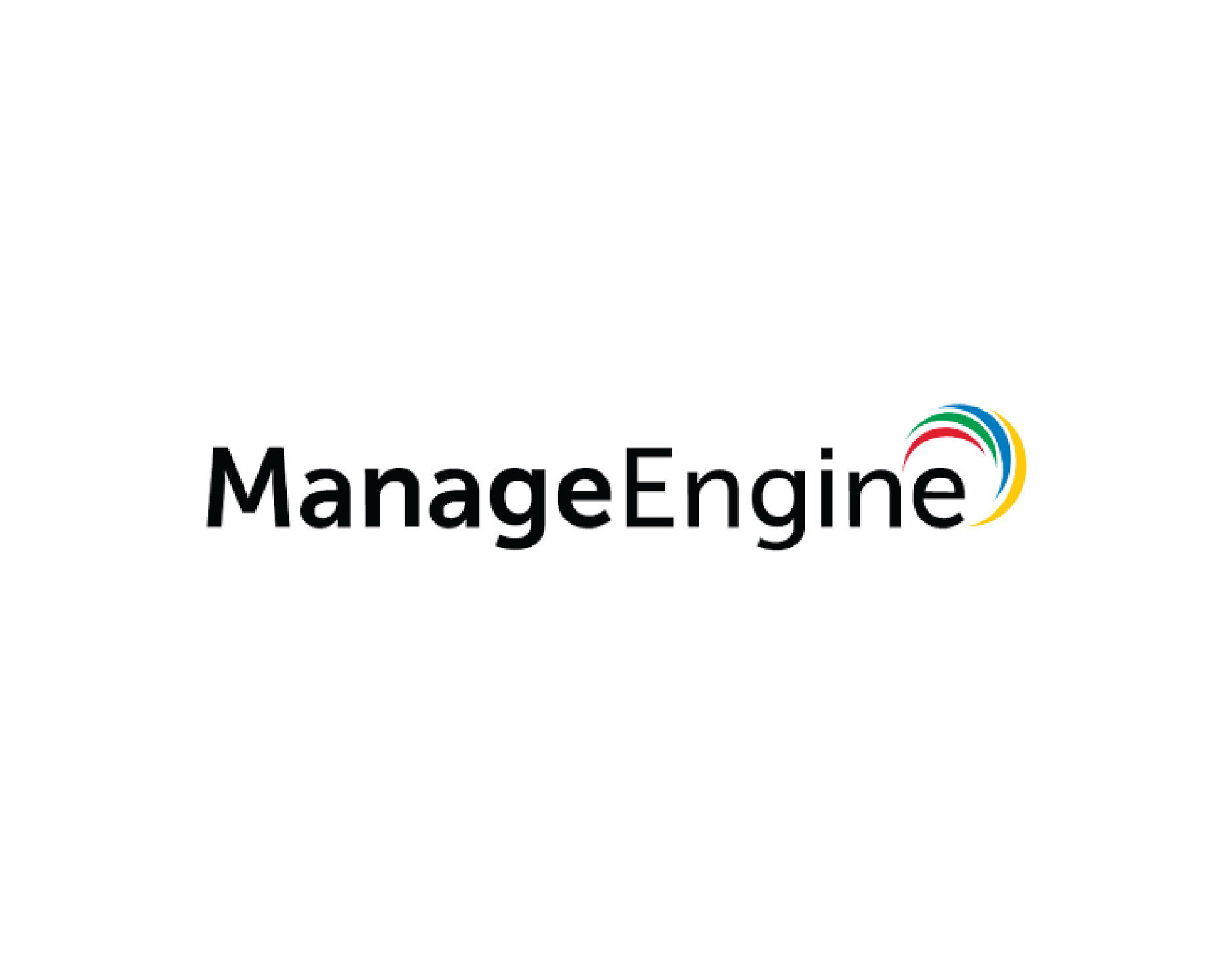 Zoho (ManageEngine) Named a Leader in the IDC MarketScape for Unified Endpoint Management