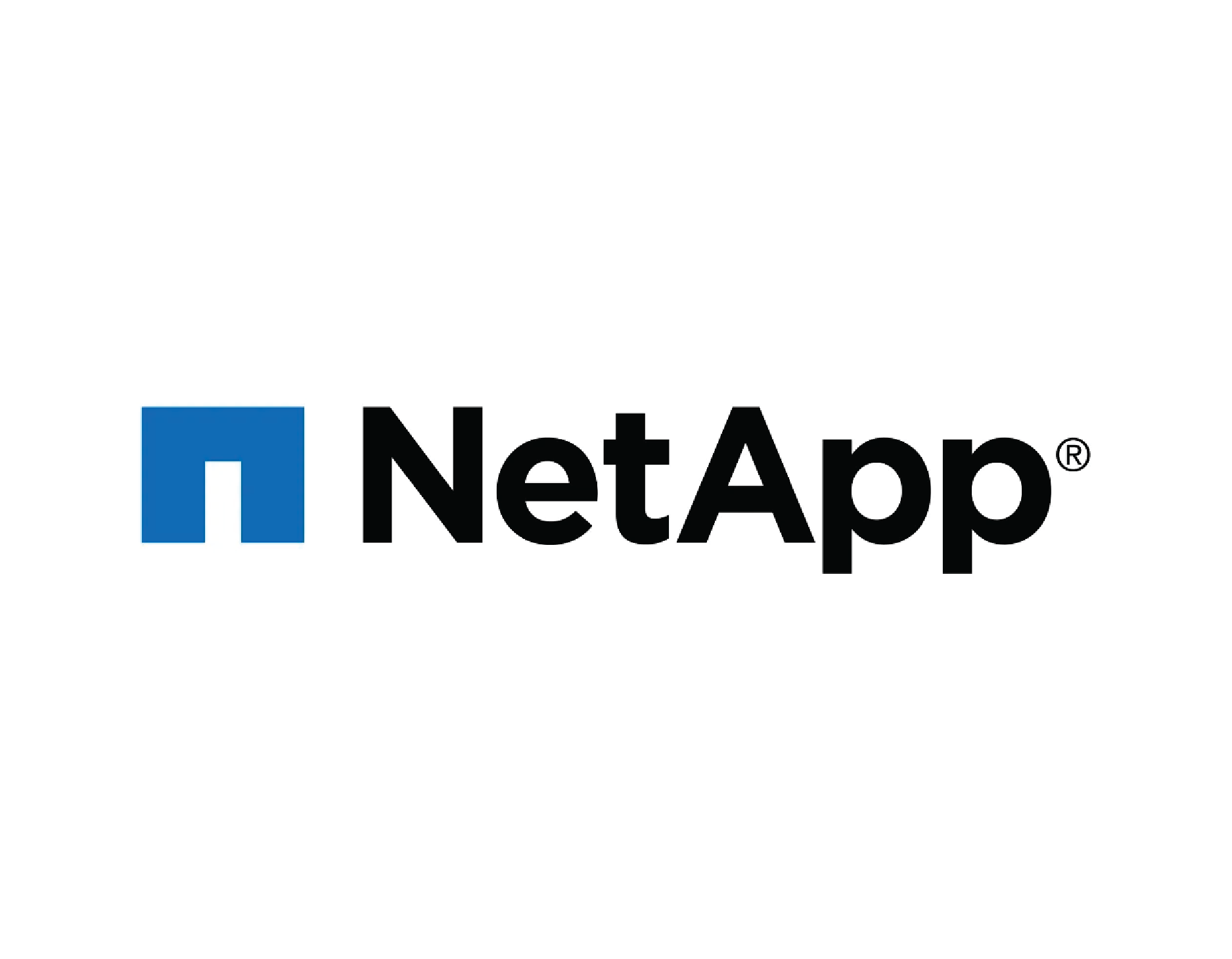 NetApp Recognizes Achievements of Strategic Partners in Driving Digital Transformation at its FY22 APAC Partner Excellence Awards