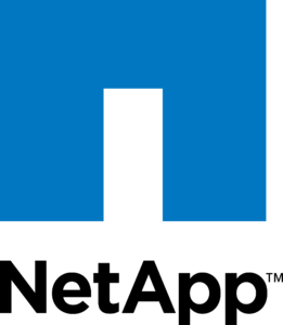 NetApp
