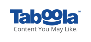  Taboola (Nasdaq: TBLA), a global leader