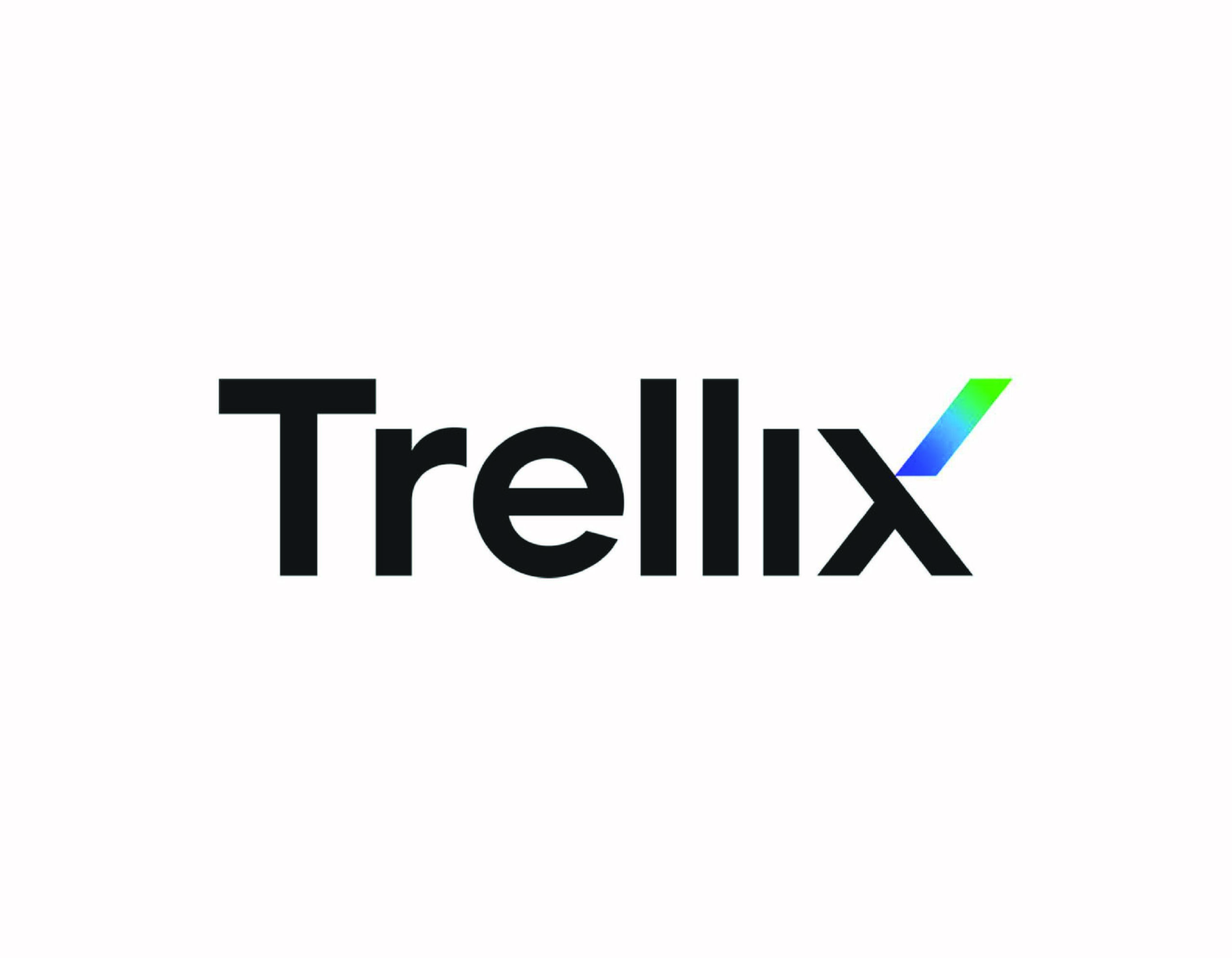 Trellix Finds Workforce Shortage Impacts 85%of Organizations’ Cybersecurity Posture