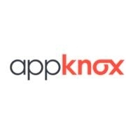 75% of India’s top 100 Android apps have contained security risks: Appknox Report 2022
