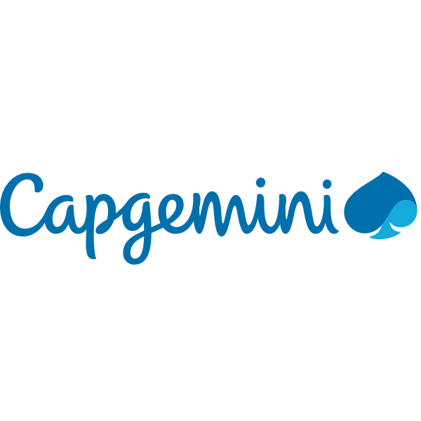 Dassault Aviation accelerates its digital transformation with Capgemini