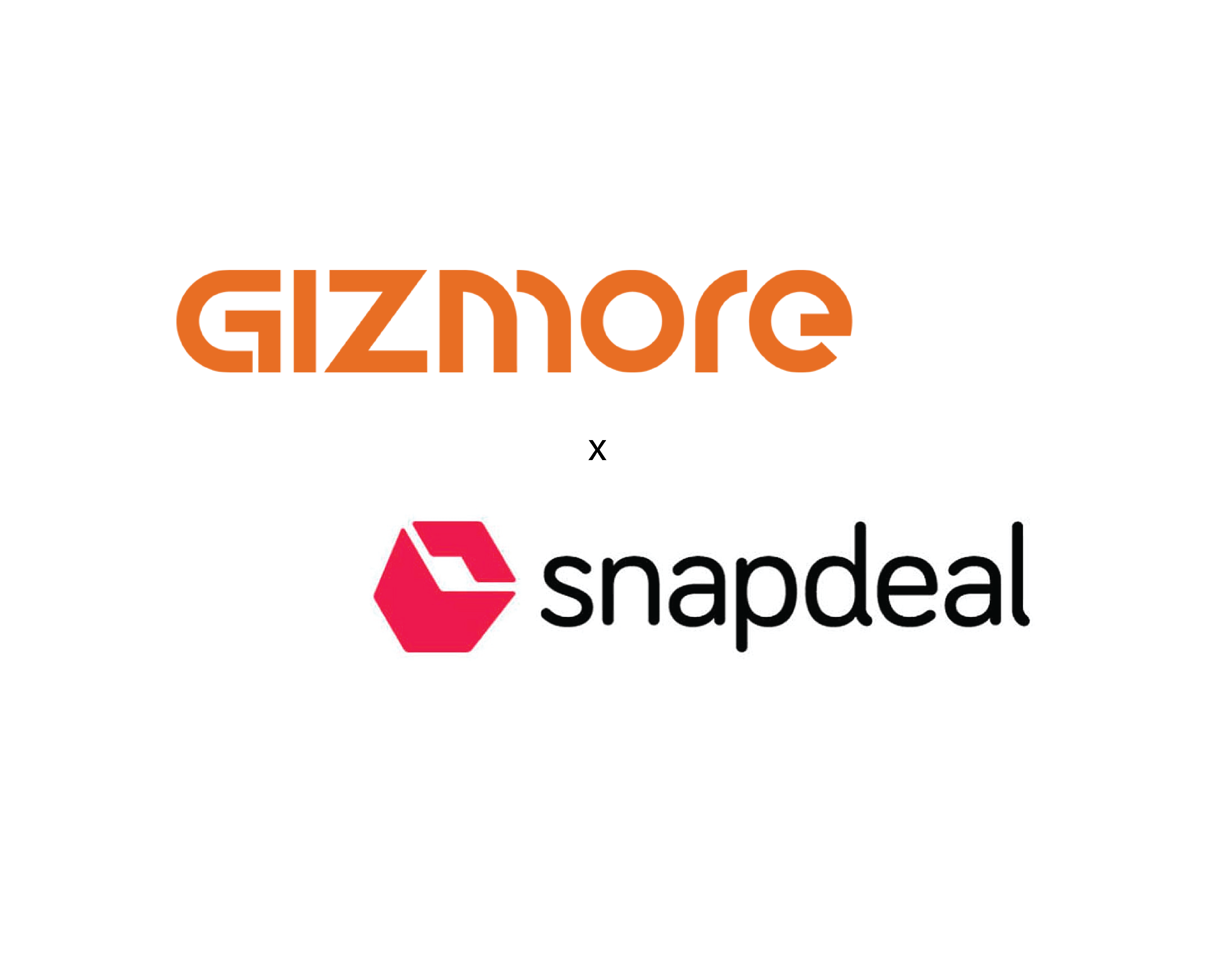 Gizmore partners with Snapdeal to launch Slate, Made In India women-centric smartwatch