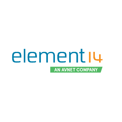element14 Celebrates the “Summer of Sensors” with Series of Four Design Challenges