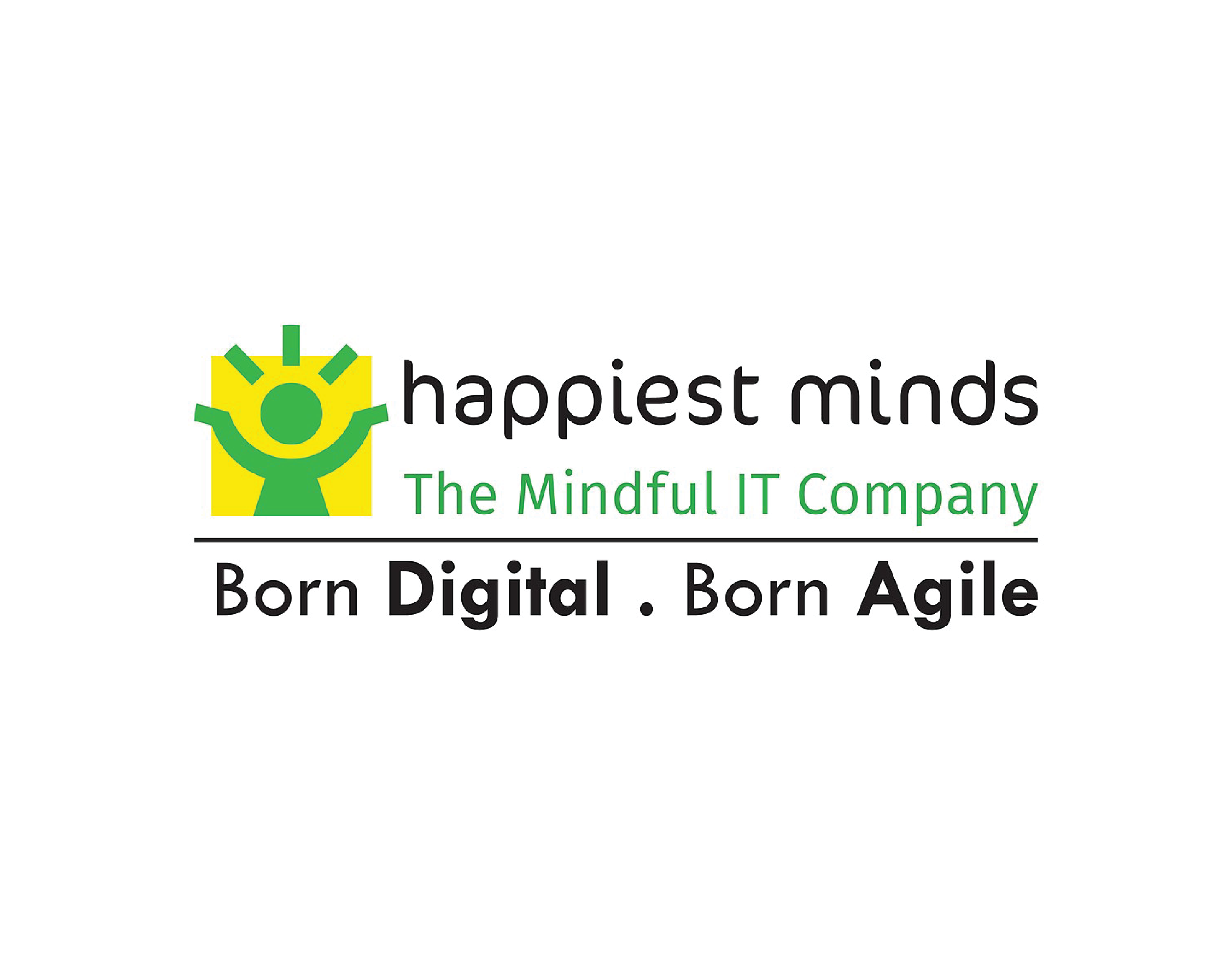 Happiest Minds Technologies’ AI/Analytics CoE is a winner at the ET DataCon Awards 2022