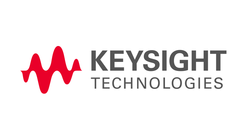Keysight Commissioned Research Finds Automated Testing Remains a Significant Challenge for Organizations