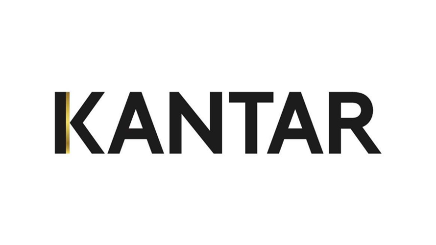 Kantar Study Finds Video Advertising in Native Environments