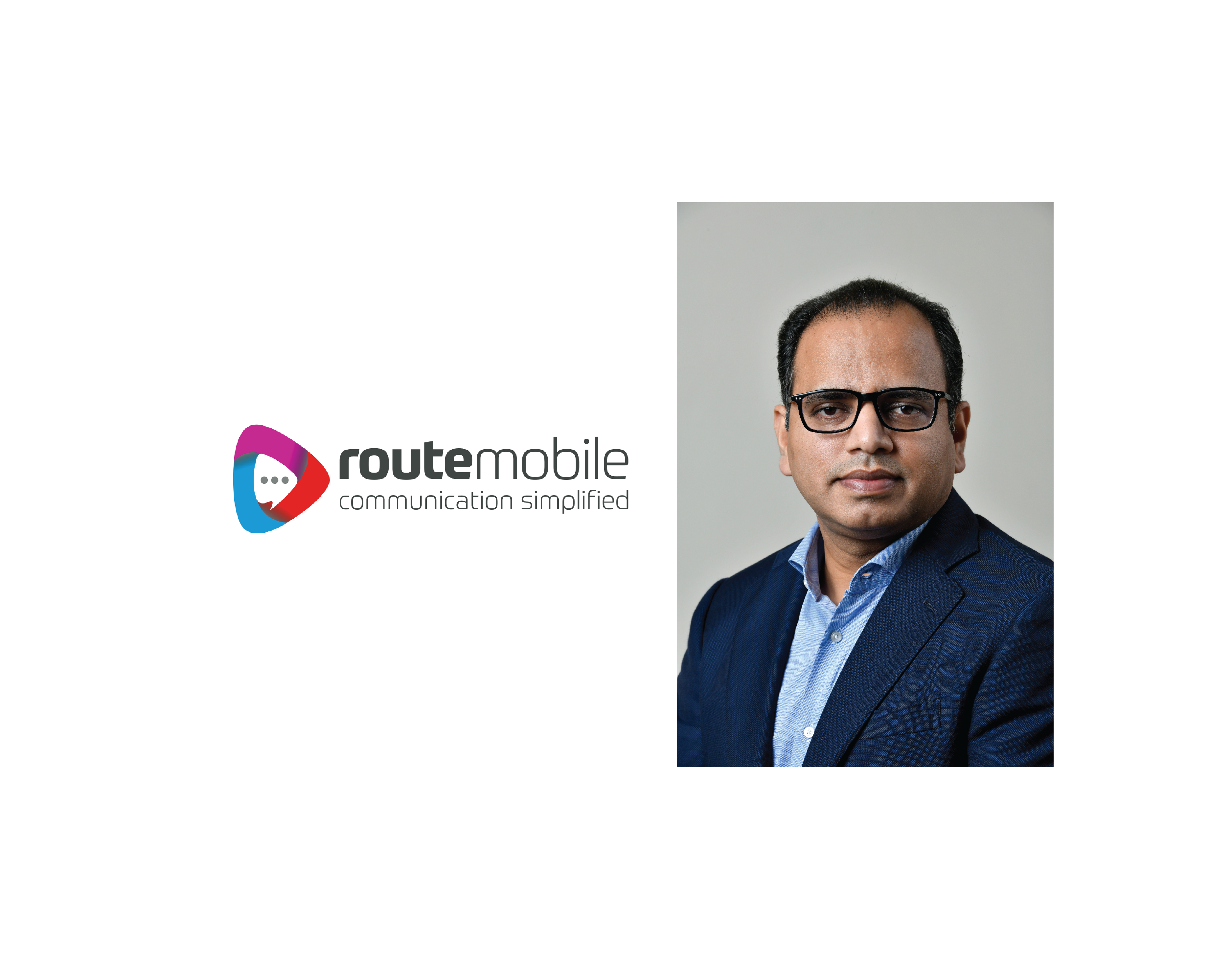 How Omnichannel Communications Help Enterprises Reach New Heights