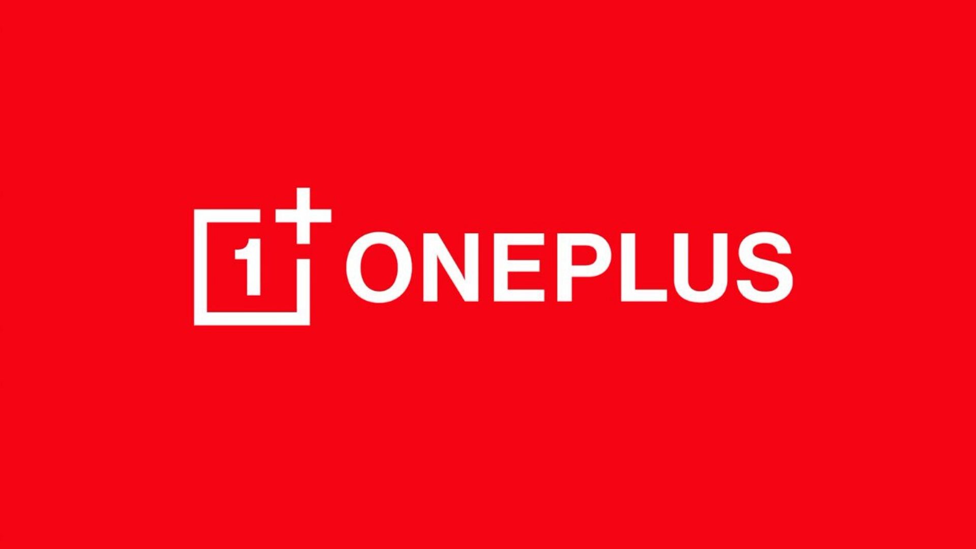 OnePlus 7 and OnePlus 7T Series start receiving OxygenOS 12