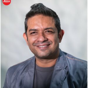 Bharat Gupta, Chief Executive Officer, Jagran New Media