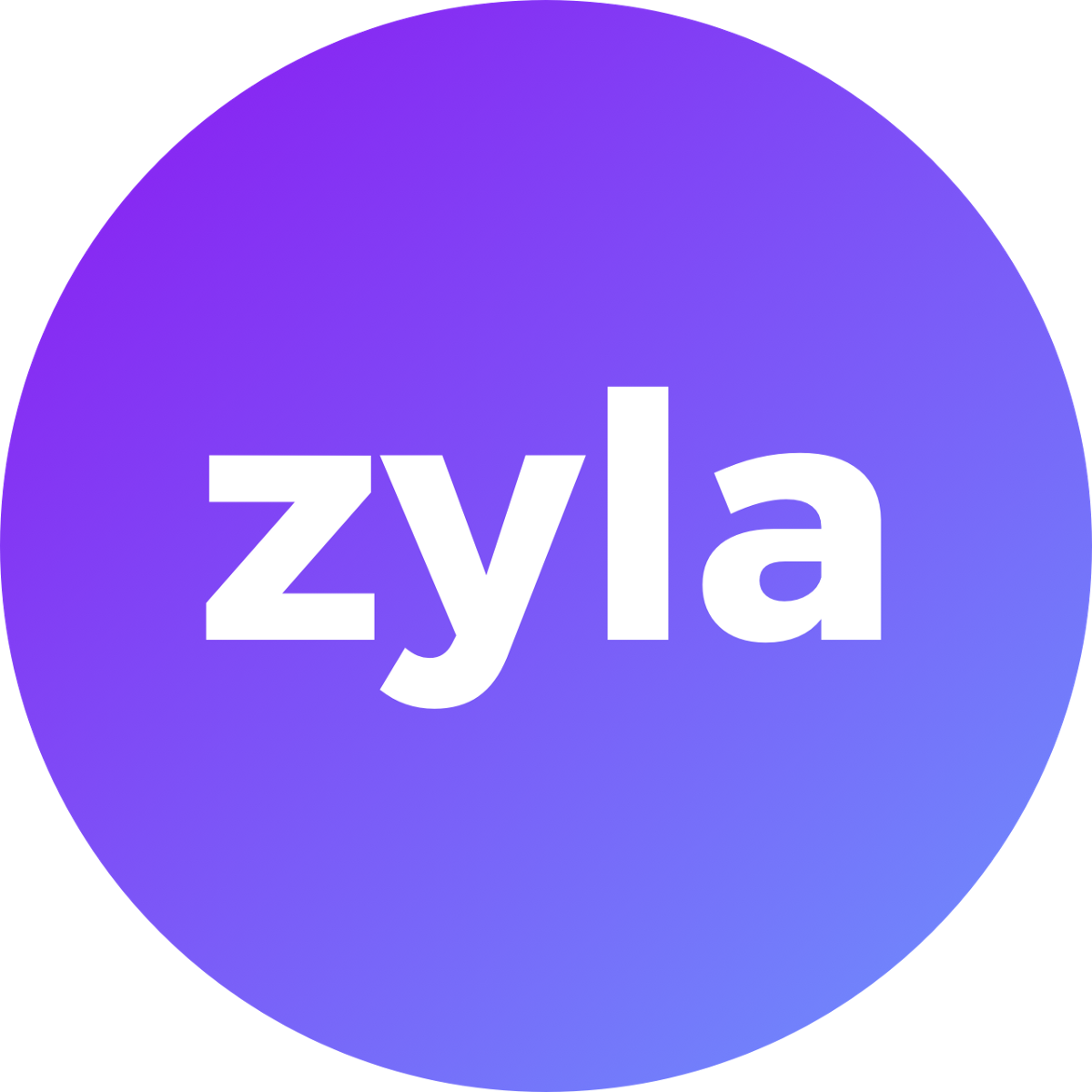 Zyla Health raises fresh $ 1 million funds as part of pre- Series A round led by Seeders & prominent angel investors