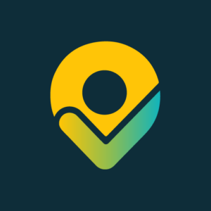 Multi Modal Transit App Tummoc Launches Flexi Pass for Hassle Free Travel