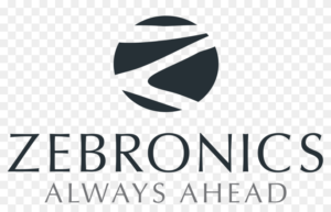 New smartwatch “Drip” from Zebronics with bluetooth calling and fitness features