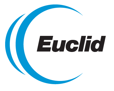 Euclid scientific satellite to study dark energy and dark matter