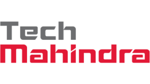 Tech Mahindra Partners with FireCompass to Launch Continuous Automated Red Teaming Assessment (CARTA) for Large Enterprises