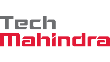 Tech Mahindra Partners with FireCompass to Launch Continuous Automated Red Teaming Assessment (CARTA) for Large Enterprises