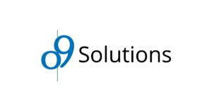 o9 Solutions