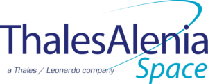 Thales Alenia Space