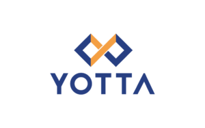Yotta