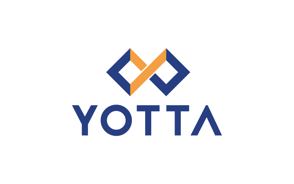 Yotta