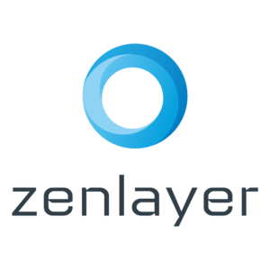 Zenlayer Partners with Yotta to Provide Content Delivery Network and Bare Metal Cloud Services