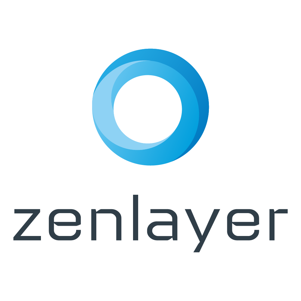 Zenlayer Partners with Yotta to Provide Content Delivery Network and Bare Metal Cloud Services