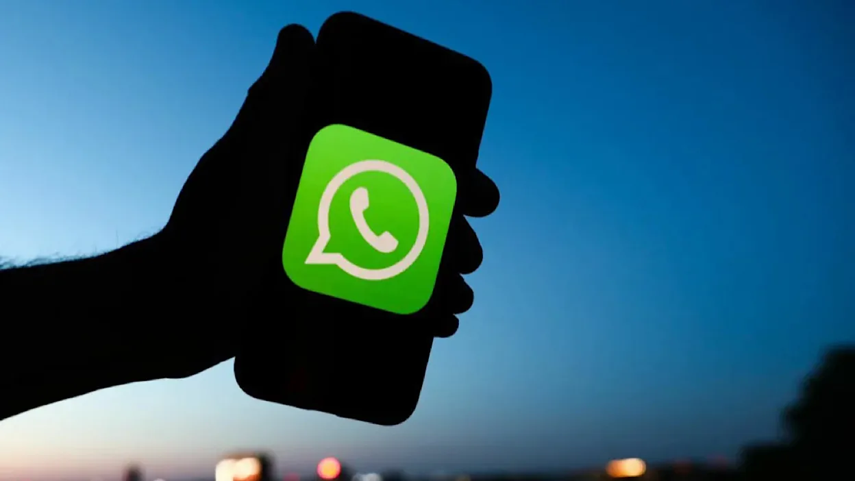You May Soon Delete WhatsApp Messages That Are Two Days Old