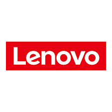 Lenovo and CSIR-IGIB partner to accelerate cancer research through genetic analysis