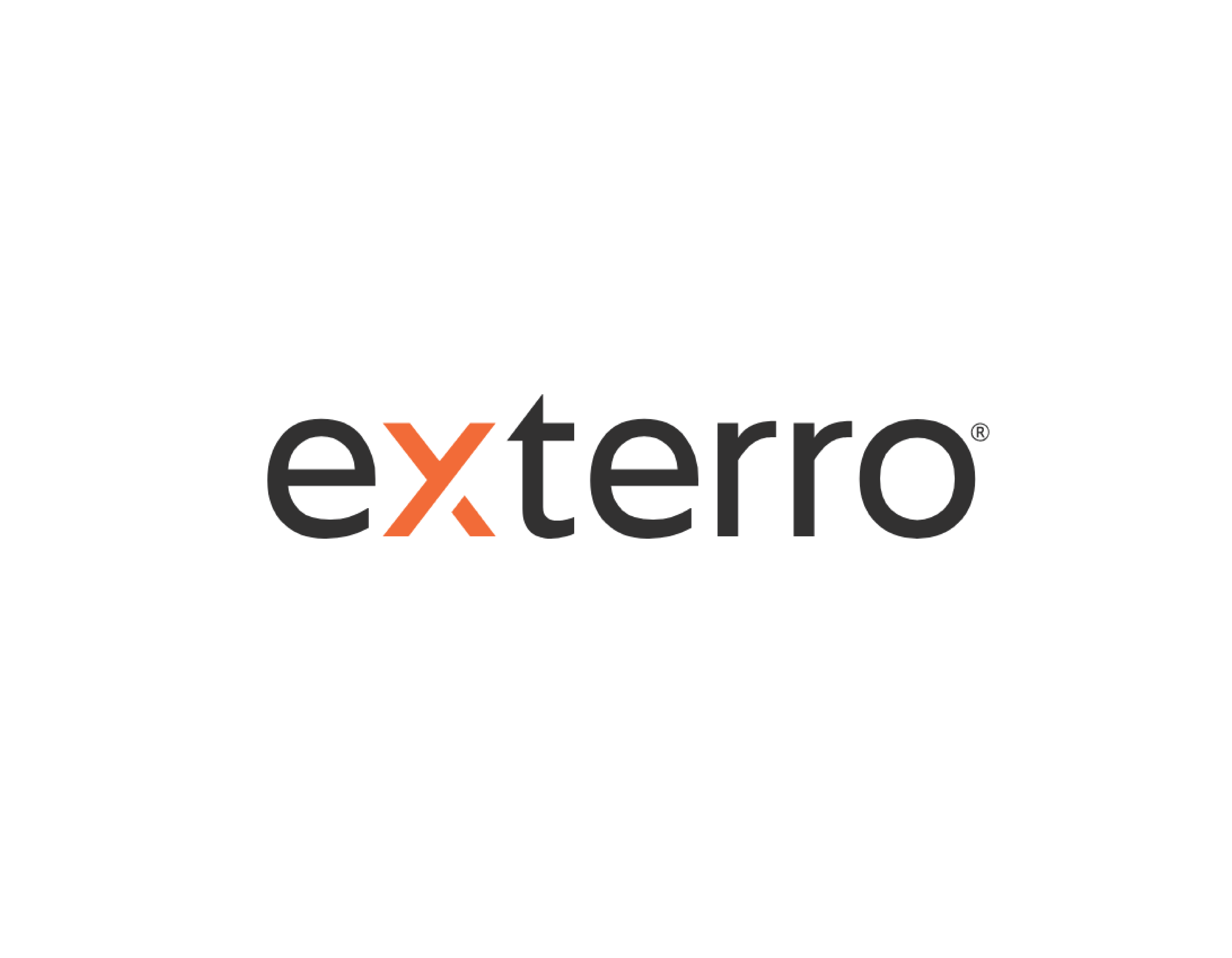 Exterro to showcase State-of-the-Art Digital Forensics, Legal Governance, Privacy and compliance Innovations at the International Police Expo 2022 in India