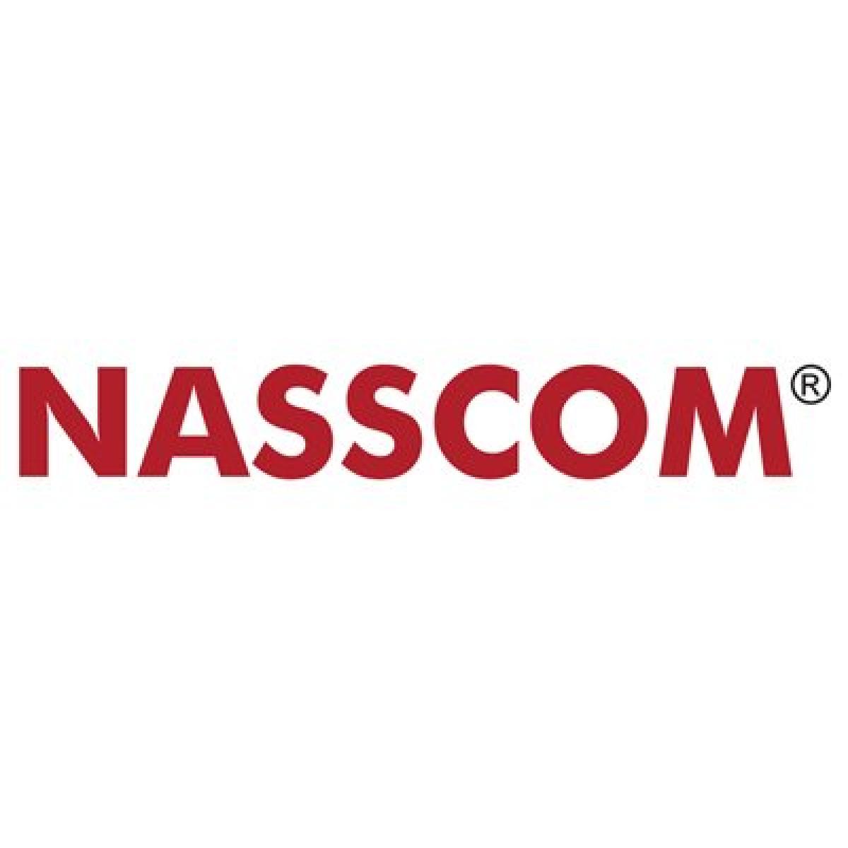 NASSCOM collaborates with Investment NSW