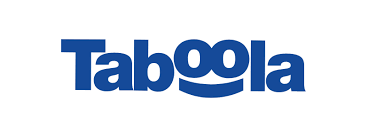 Taboola enters two-year exclusive partnership with Jagran
