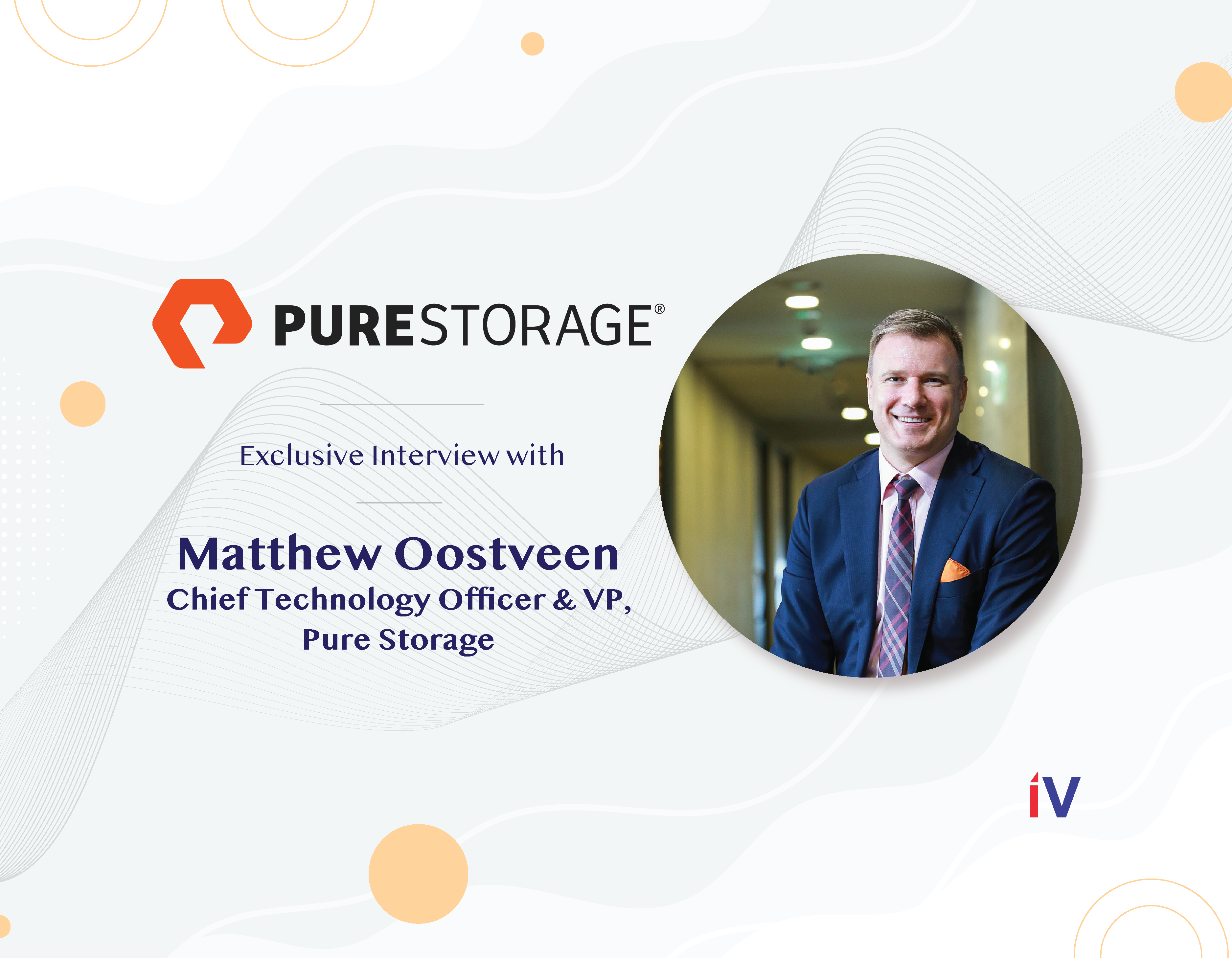 The Future of Unstructured Data