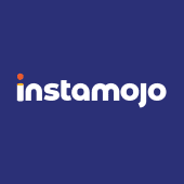 Instamojo launches ‘Smart Pages’ to help SMBs build their own D2C eCommerce websites