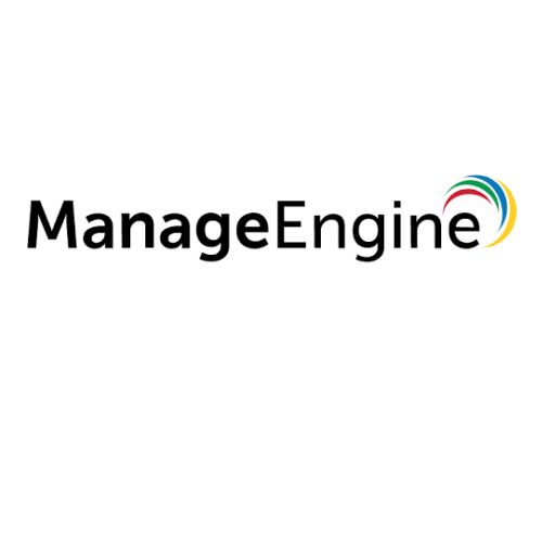 ManageEngine Positioned in 2022 Gartner® Magic Quadrant™ for Unified Endpoint Management Tools and Magic Quadrant for Privileged Access Management