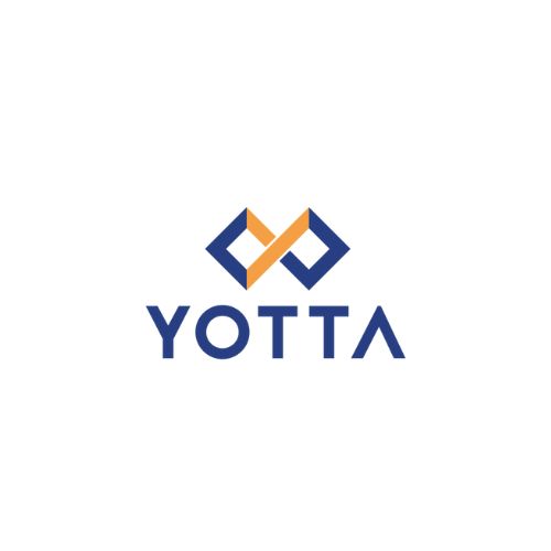 Yotta Launches EdUniverse -An Integrated University Management Solution