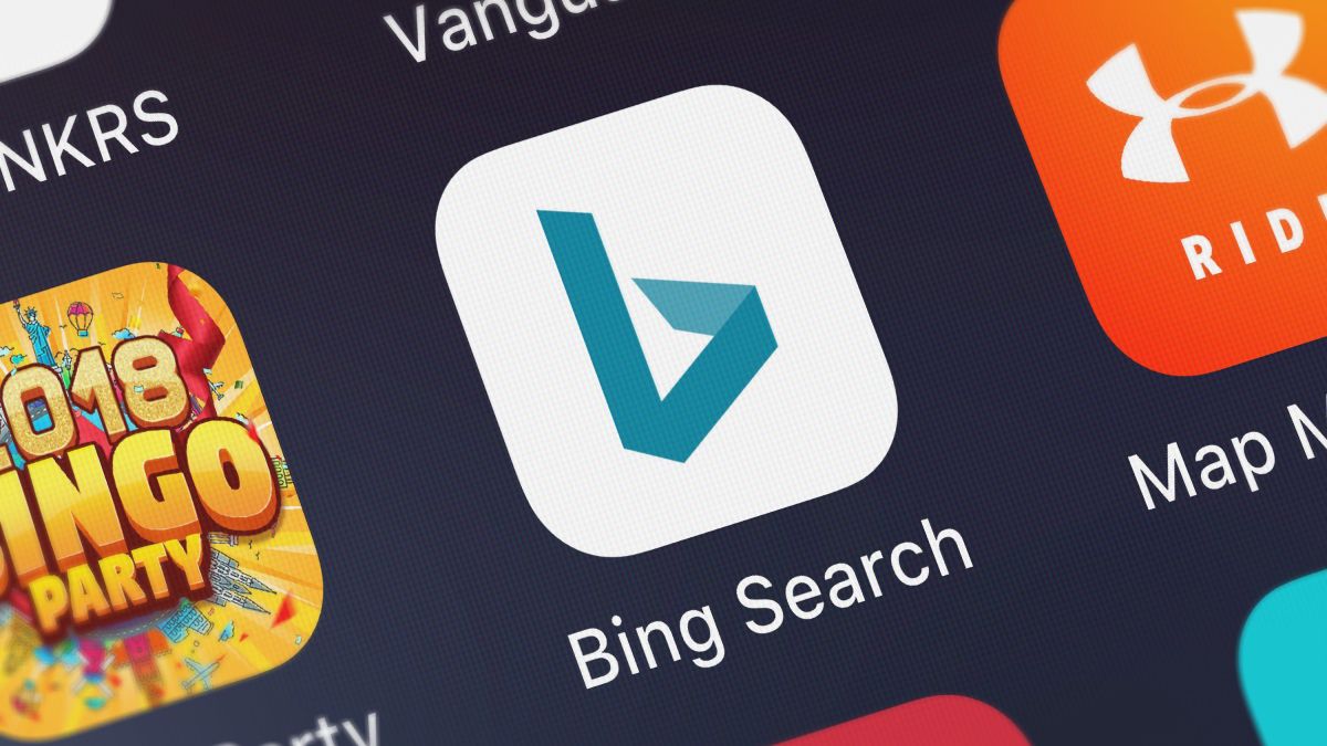Microsoft to bring Bing Chat widget
