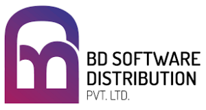 BD Software Distribution Pvt. Ltd.