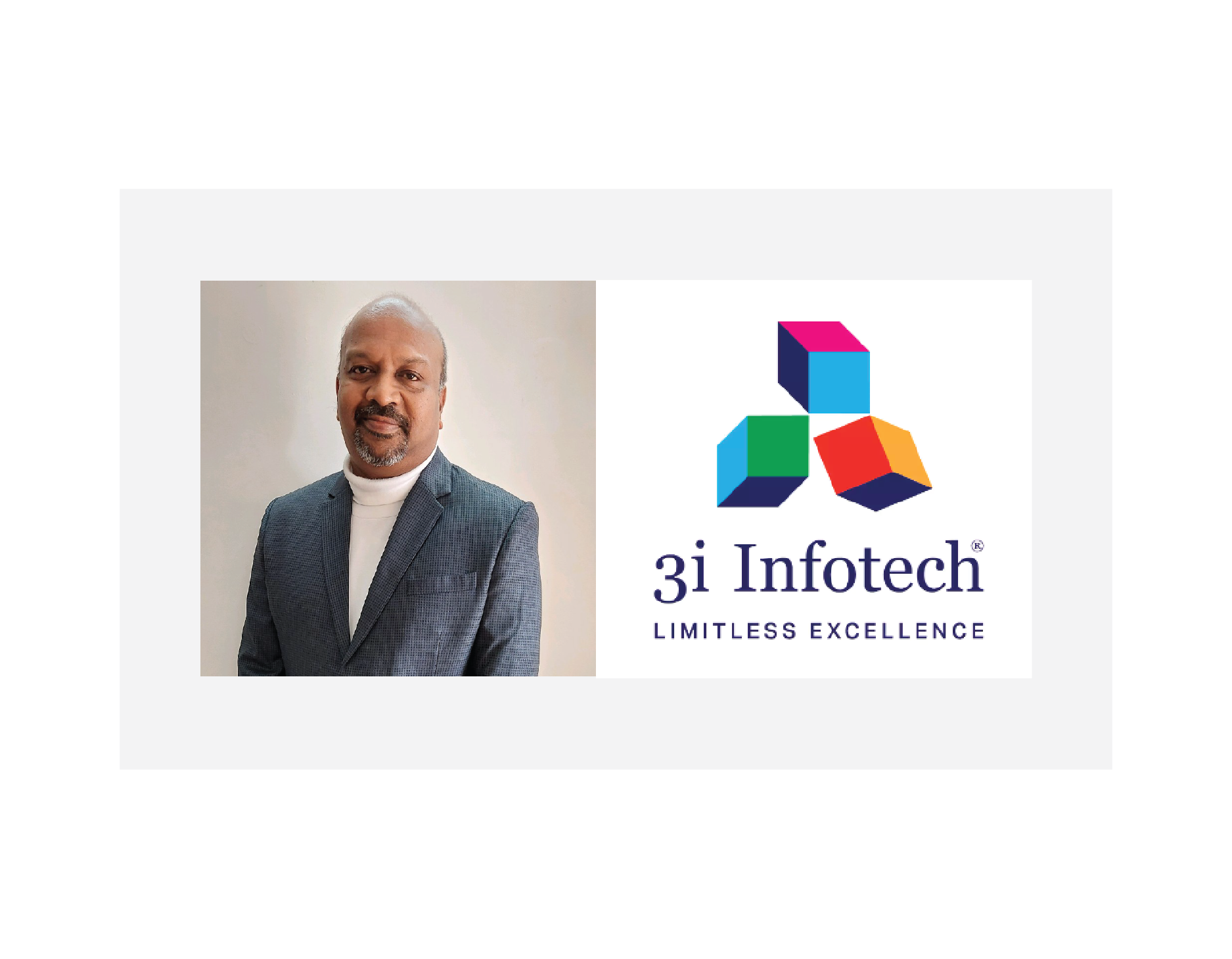 3i Infotech wins prestigious Multi-Vendor Services contract for INR 7.49 Cr from ASPIRe, AS-CFMS