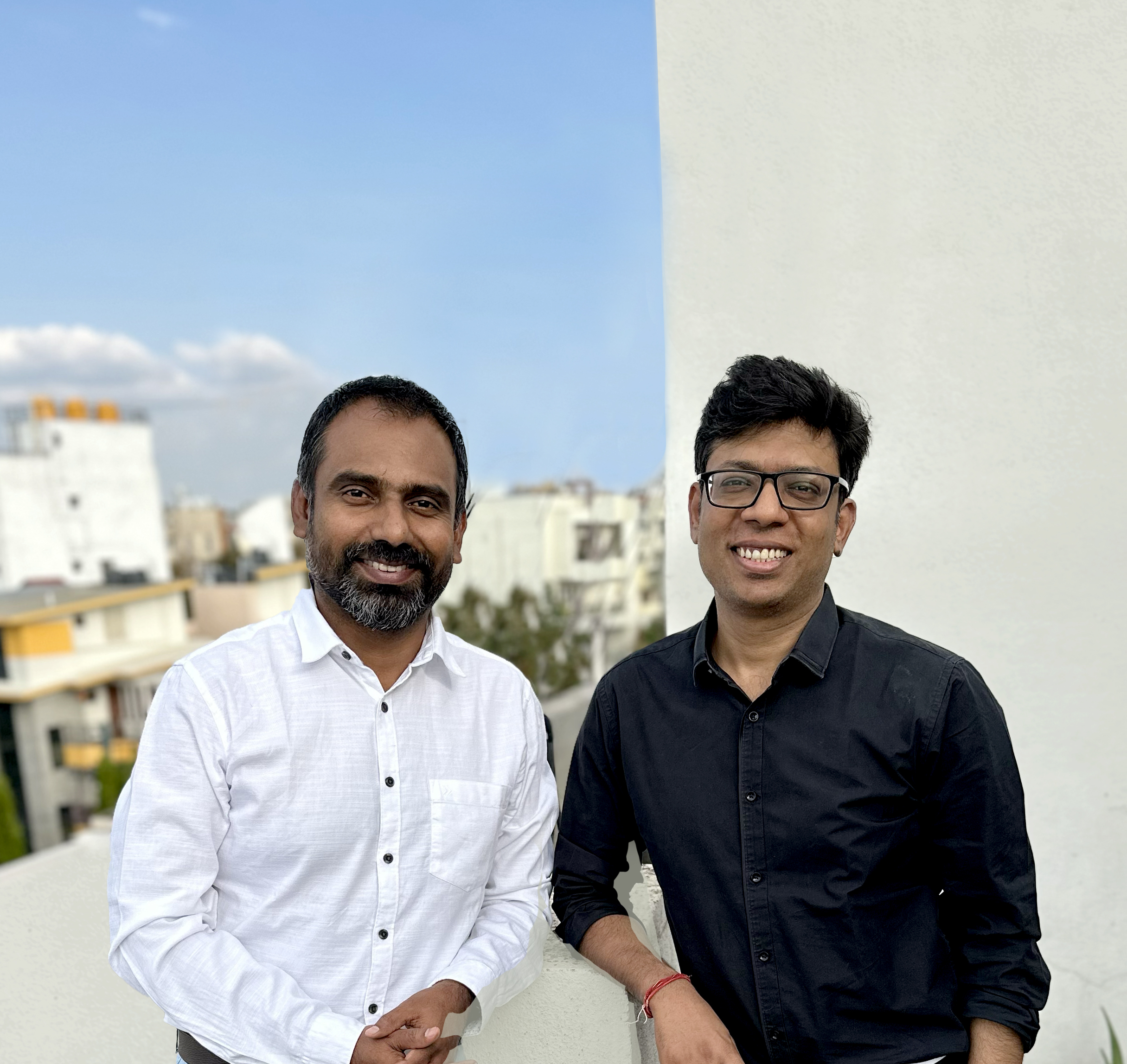 Mystifly Closes $8M in Pre Series B Funding To Expand Its Operations in India